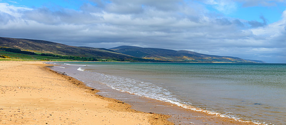 NC500 Day Seven-104