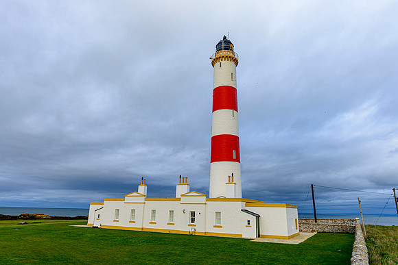 NC500 Day Seven-237