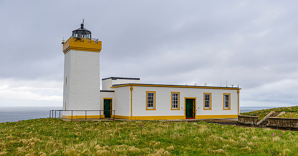 NC500 Day Seven-4