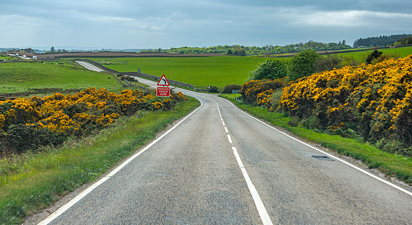 NC500 Day Seven-325
