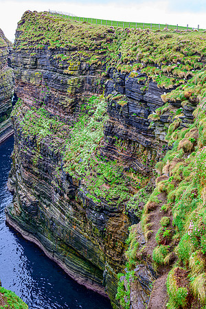 NC500 Day Seven-21