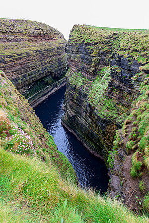 NC500 Day Seven-18