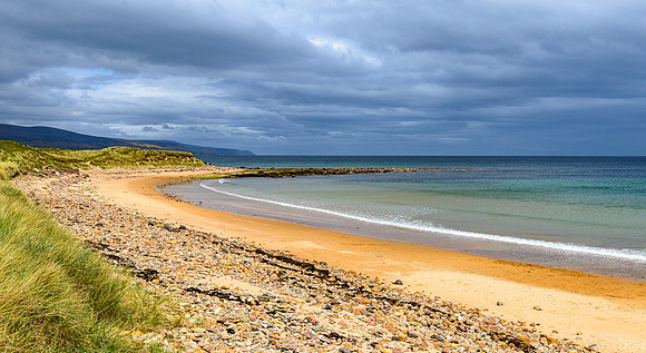 NC500 Day Seven-35