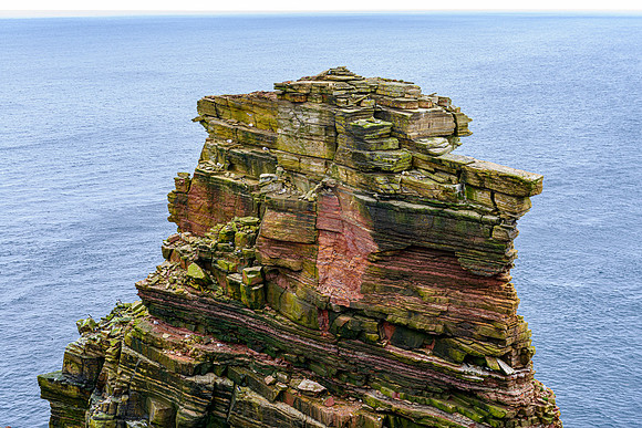 NC500 Day Seven-15