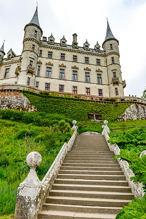 NC500 Day Seven-145