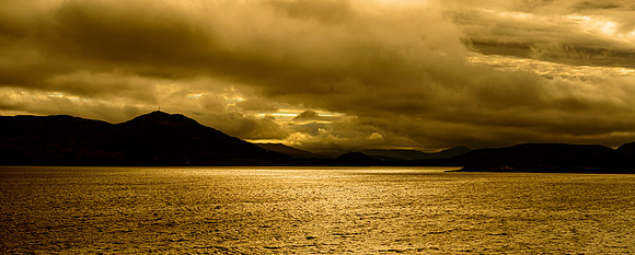 NC500 Day Seven-173