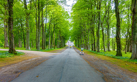 NC500 Day Seven-326