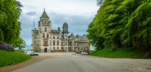 NC500 Day Seven-328
