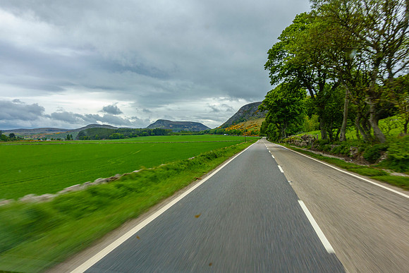 NC500 Day Seven-336