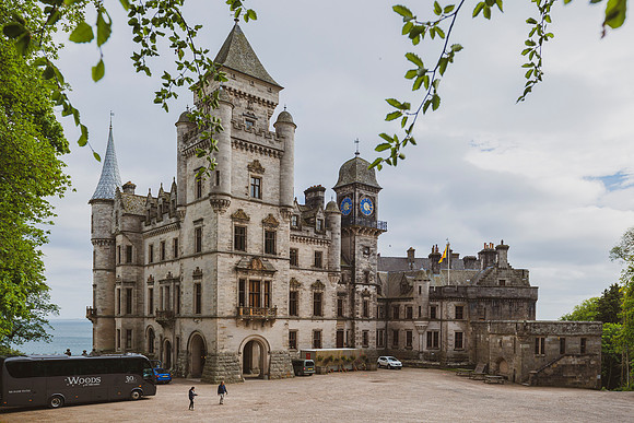 NC500 Day Seven-110