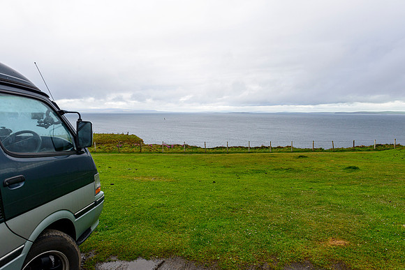 NC500 Day Seven-34