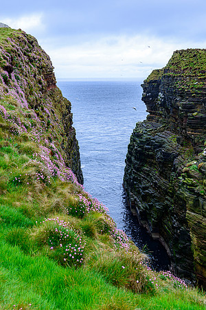 NC500 Day Seven-8