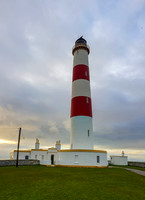 20190524_201941-Pano