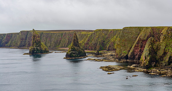 NC500 Day Seven-14