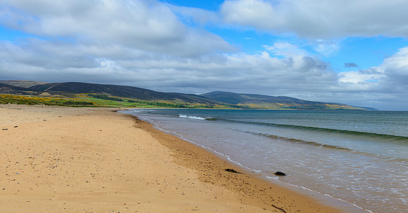 NC500 Day Seven-91