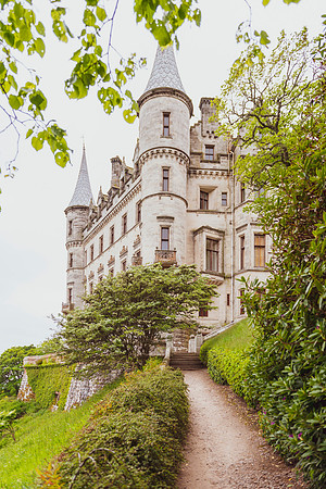NC500 Day Seven-169
