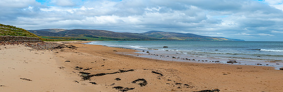 NC500 Day Seven-53-Pano