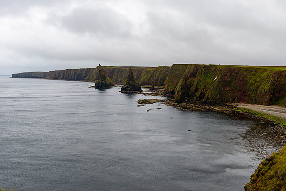 NC500 Day Seven-11