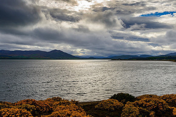 NC500 Day Seven-174