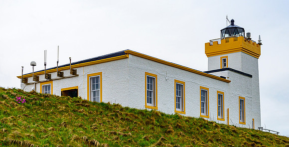 NC500 Day Seven-31
