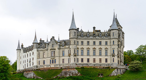 NC500 Day Seven-153