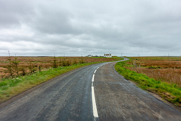 NC500 Day Seven-320