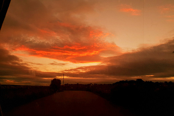 20190524_214926