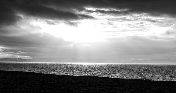 NC500 Day Seven-230