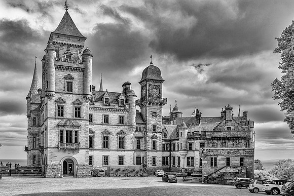 NC500 Day Seven-107-Edit-Edit