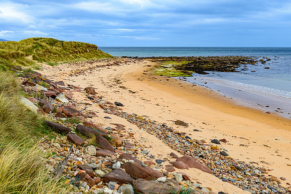 NC500 Day Seven-37