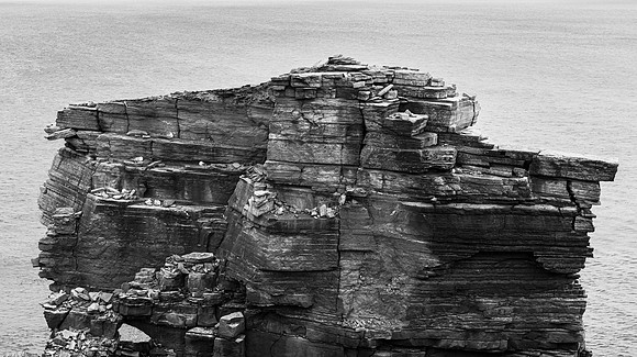 NC500 Day Seven-17-2