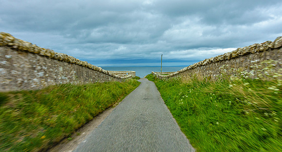 NC500 Day Seven-345