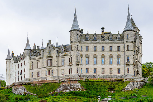 NC500 Day Seven-152