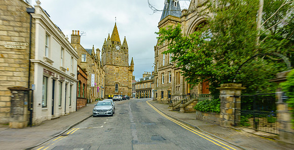 NC500 Day Seven-341