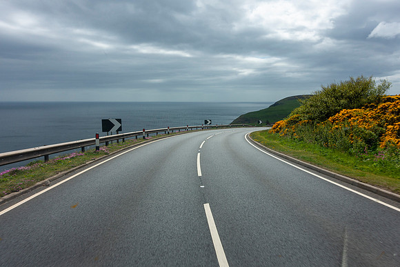 NC500 Day Seven-321