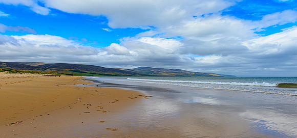 NC500 Day Seven-68