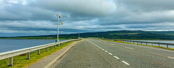 NC500 Day Seven-339