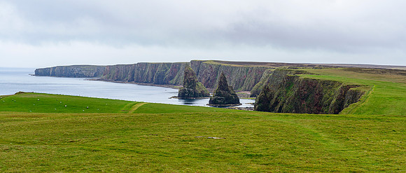 NC500 Day Seven-5