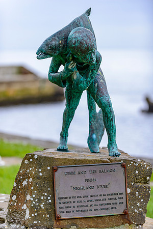 NC500 Day Seven-299