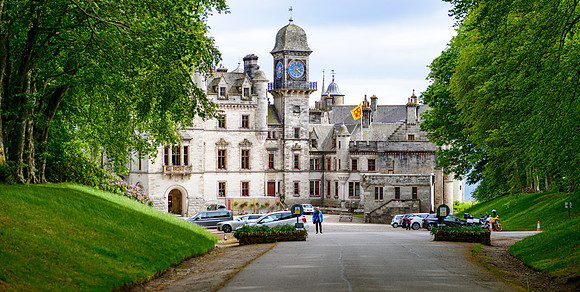 NC500 Day Seven-106