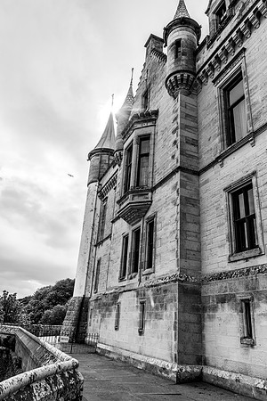 NC500 Day Seven-125