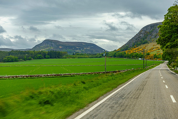 NC500 Day Seven-335