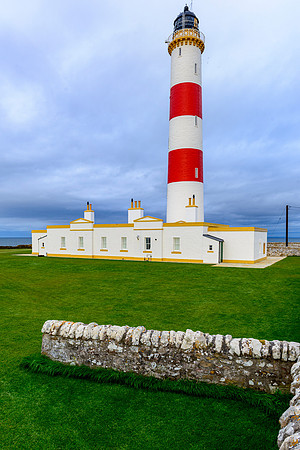 NC500 Day Seven-236