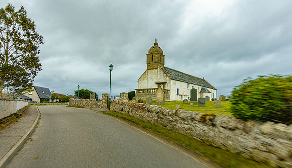 NC500 Day Seven-342