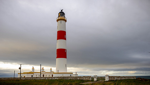 NC500 Day Seven-211