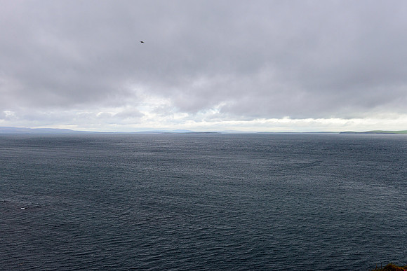 NC500 Day Seven-1
