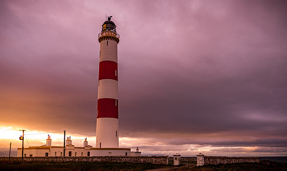 NC500 Day Seven-210