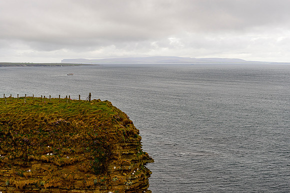 NC500 Day Seven-2