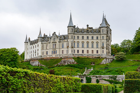 NC500 Day Seven-154