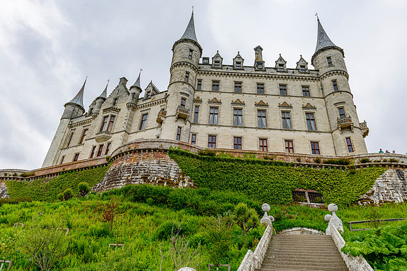 NC500 Day Seven-144
